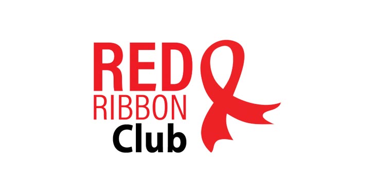 Red Ribbon Club – Government Collge Chittur